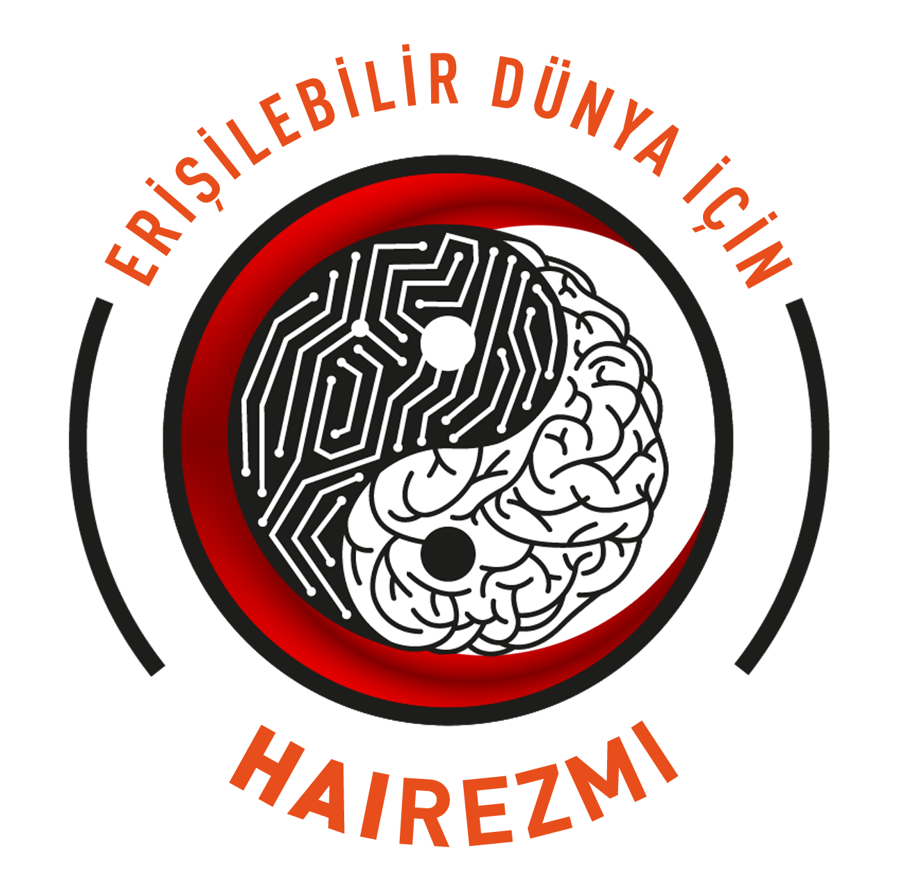 HAIREZMI